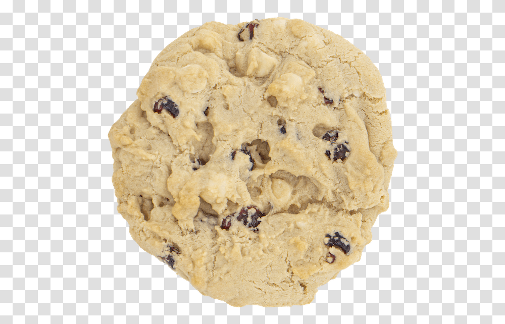 Chocolate Chip Cookie, Food, Biscuit, Bread, Rock Transparent Png
