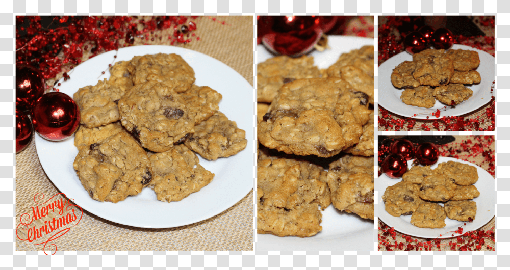 Chocolate Chip Cookie, Food, Dish, Meal, Breakfast Transparent Png
