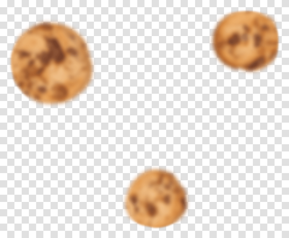Chocolate Chip Cookie, Outer Space, Astronomy, Universe, Nature Transparent Png