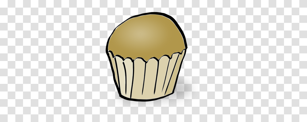 Chocolate Chip Cookie Peanut Butter Cookie Chocolate Brownie Ice, Muffin, Dessert, Food, Cupcake Transparent Png
