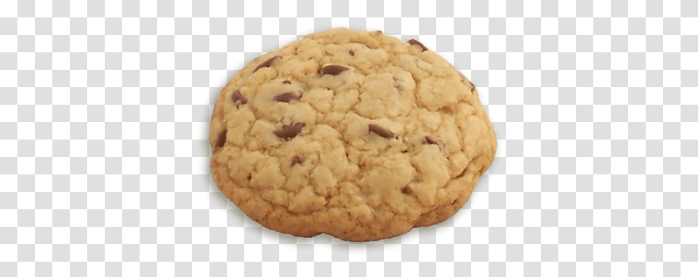 Chocolate Chip Cookie Pignolo, Bread, Food, Plant, Vegetable Transparent Png