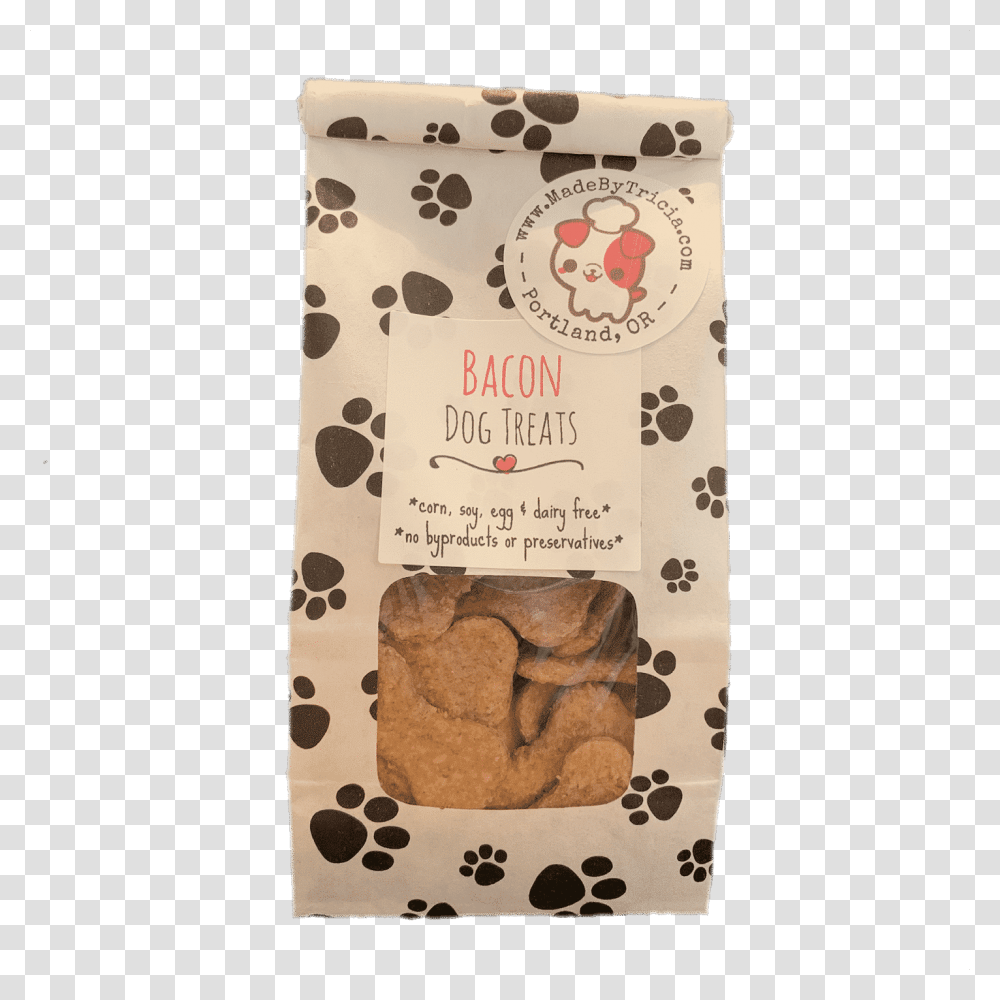Chocolate Chip Cookie, Poster, Advertisement, Rug, Flyer Transparent Png