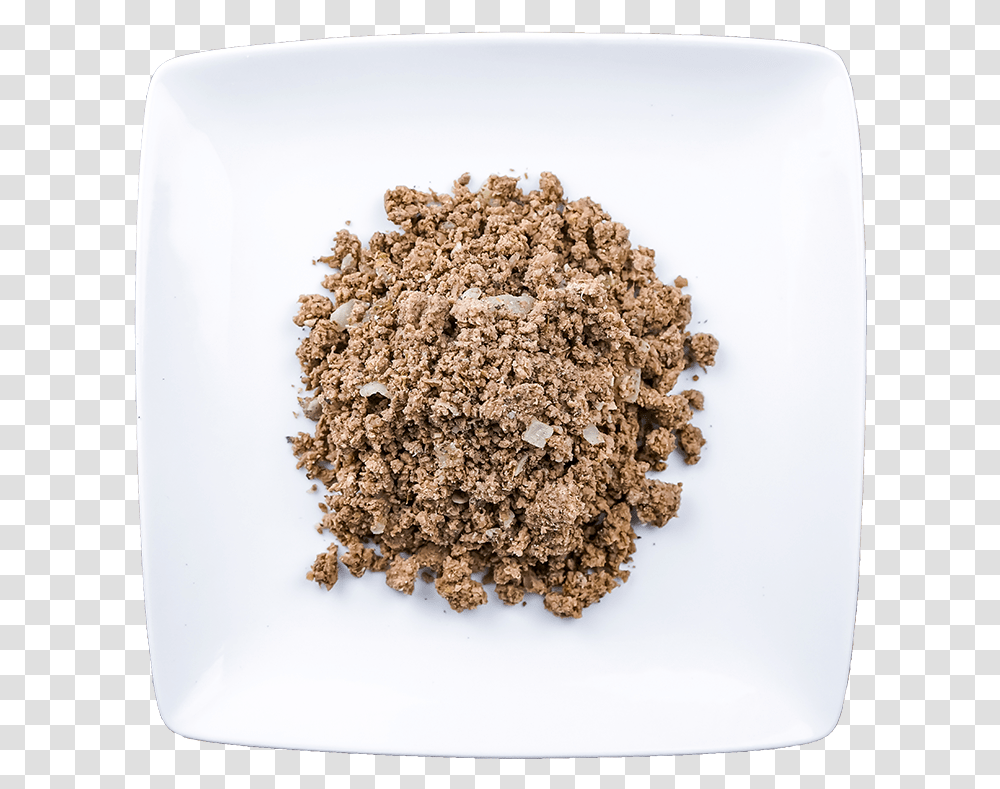Chocolate Chip, Plant, Pineapple, Food, Breakfast Transparent Png