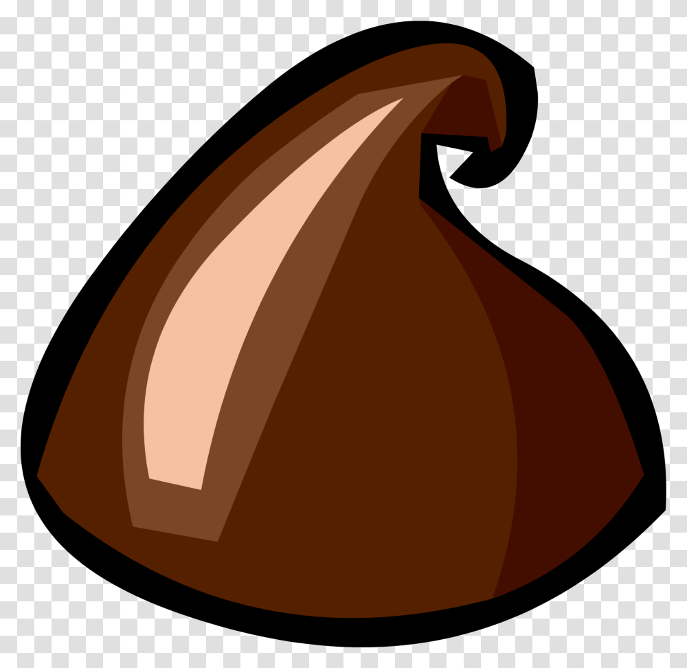 Chocolate Chips Club Penguin Wiki Fandom Powered, Lute, Musical Instrument, Plant, Leisure Activities Transparent Png