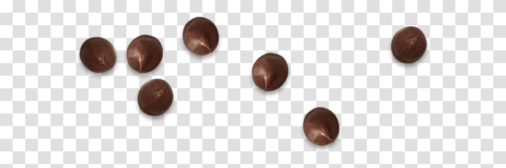 Chocolate Chips Scattered, Outer Space, Astronomy, Moon, Night Transparent Png