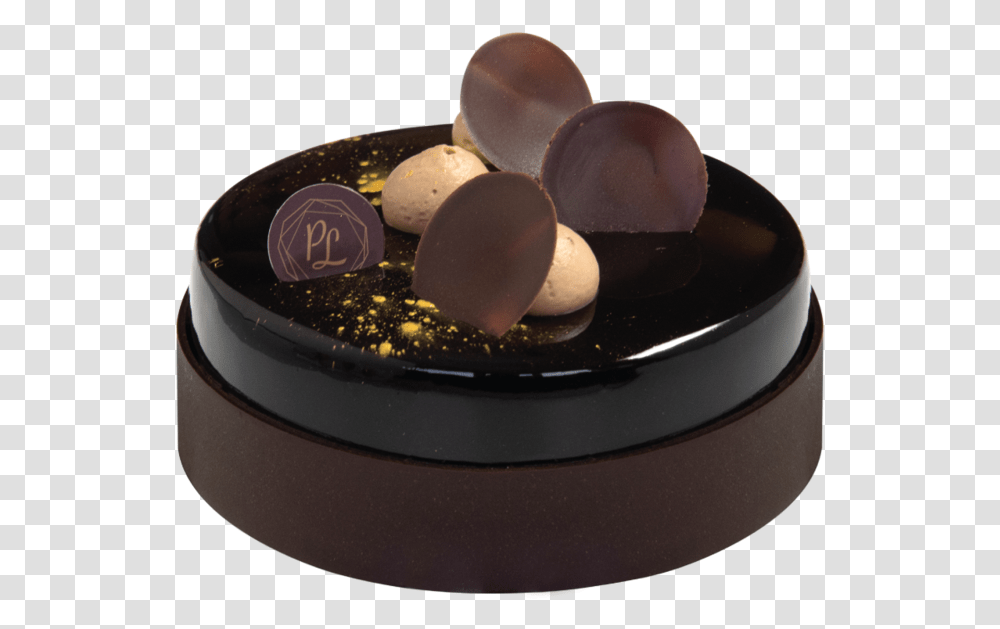 Chocolate Chocolate, Egg, Food, Coin, Money Transparent Png