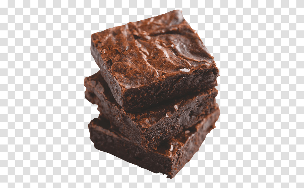 Chocolate Chocolate Solids Brownie Recipe Easy, Dessert, Food, Cookie, Biscuit Transparent Png