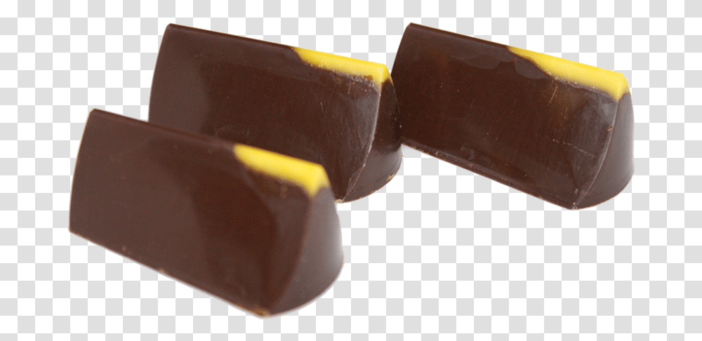 Chocolate Chocolate, Sweets, Food, Confectionery, Adapter Transparent Png