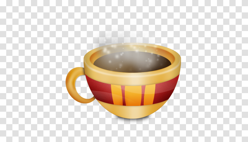 Chocolate Christmas Coffee Food Mug Icon, Bowl, Cup, Coffee Cup, Soup Bowl Transparent Png