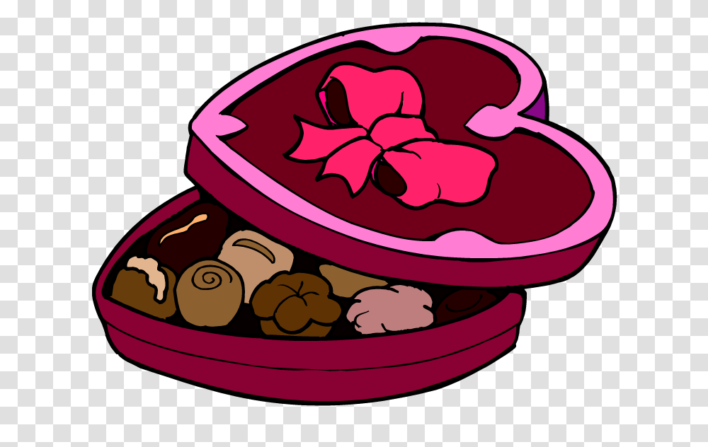 Chocolate Clipart, Sweets, Food, Plant, Dish Transparent Png