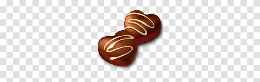 Chocolate Cliparts Free, Sweets, Food, Dessert, Icing Transparent Png