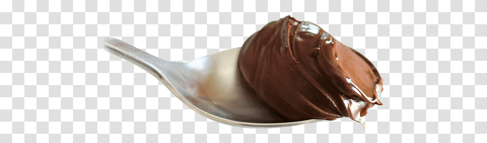 Chocolate, Apparel, Cream, Dessert Transparent Png