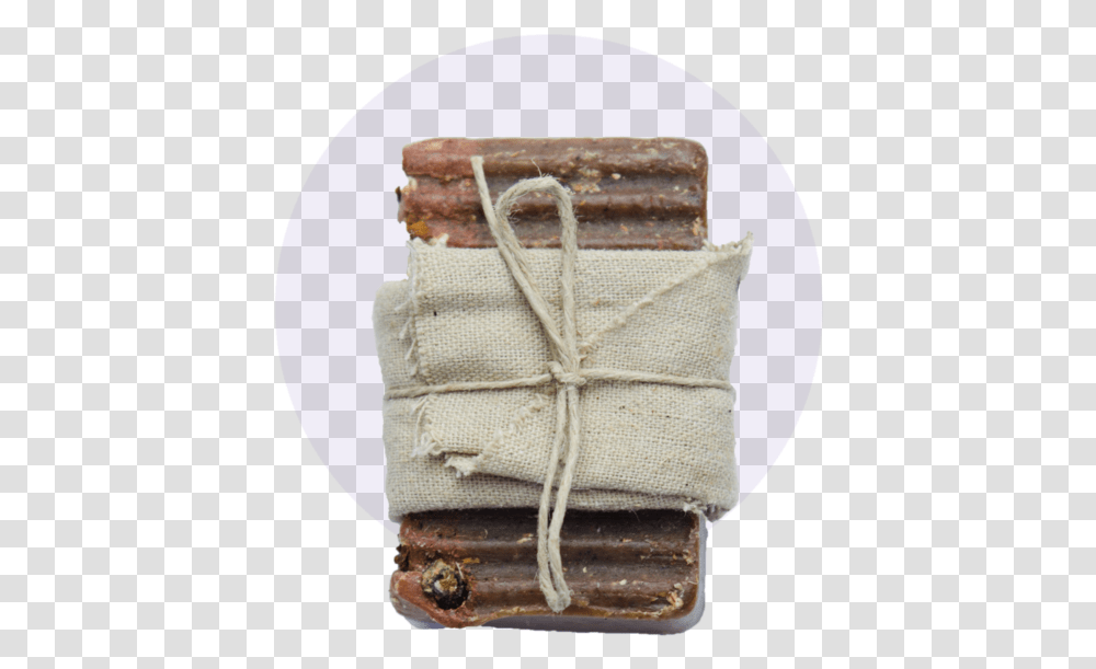 Chocolate, Soap, Diaper, First Aid Transparent Png