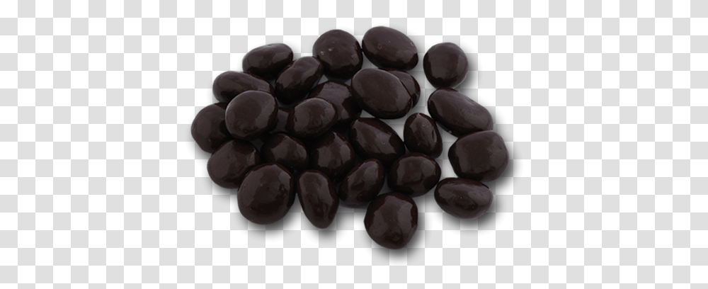 Chocolate Coated Peanut, Plant, Grapes, Fruit, Food Transparent Png