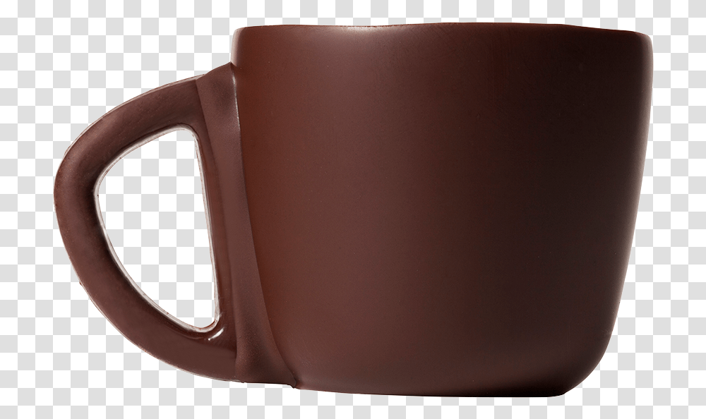 Chocolate Coffee Cups, Bag, Briefcase, Sunglasses, Accessories Transparent Png