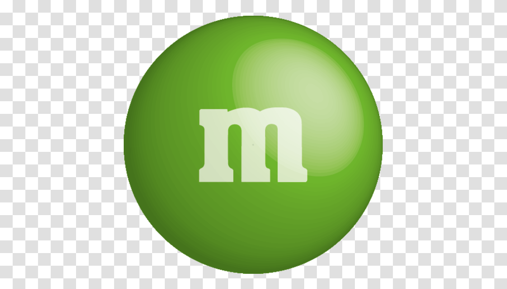 Chocolate Color Colour Green M&m Icon Blue, Sphere, Text, Ball, Number Transparent Png