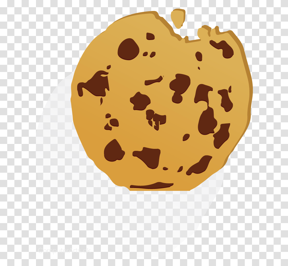 Chocolate Cookie Vector For Sale Chocolat Cookie Vector, Food, Sweets, Confectionery, Egg Transparent Png
