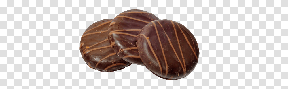 Chocolate Cookies Image Macaroon, Dessert, Food, Sweets, Confectionery Transparent Png