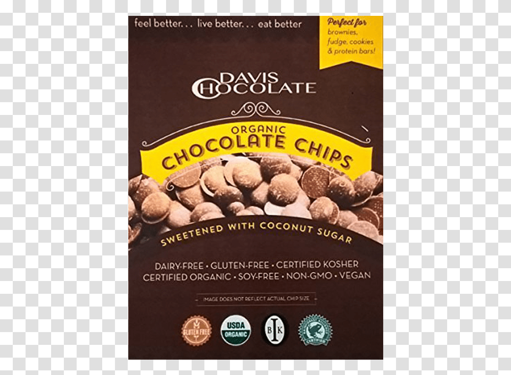 Chocolate Covered Raisin, Flyer, Poster, Paper, Advertisement Transparent Png