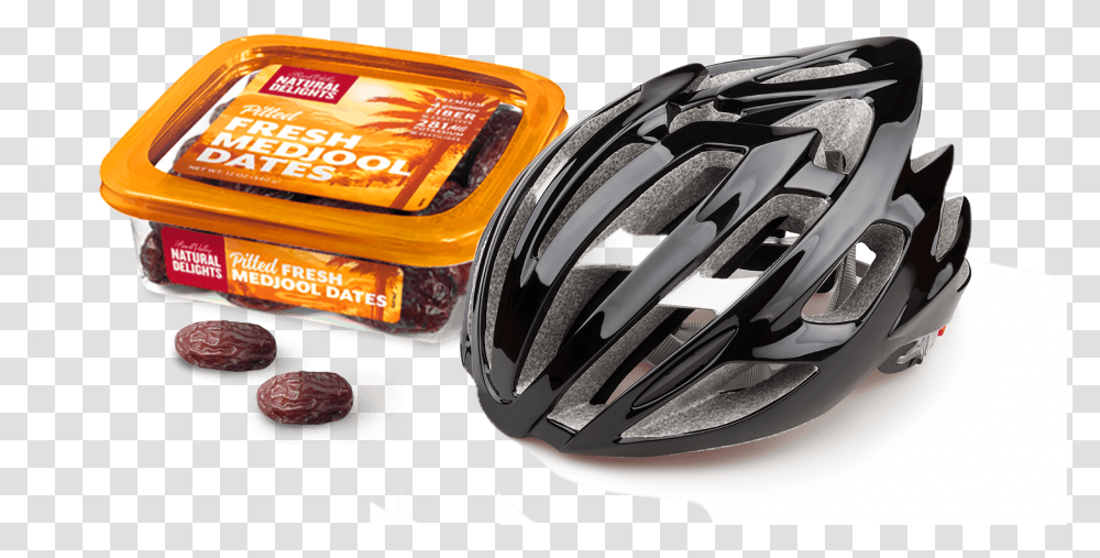 Chocolate, Crash Helmet, Apparel, Car Transparent Png