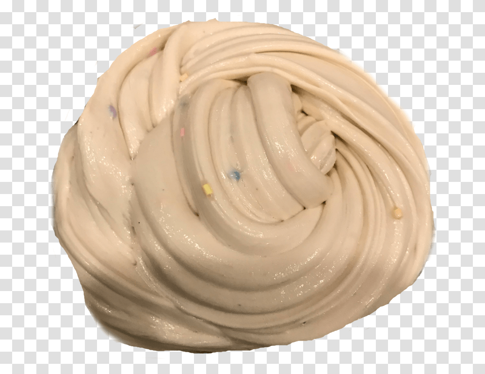 Chocolate, Cream, Dessert, Food, Creme Transparent Png