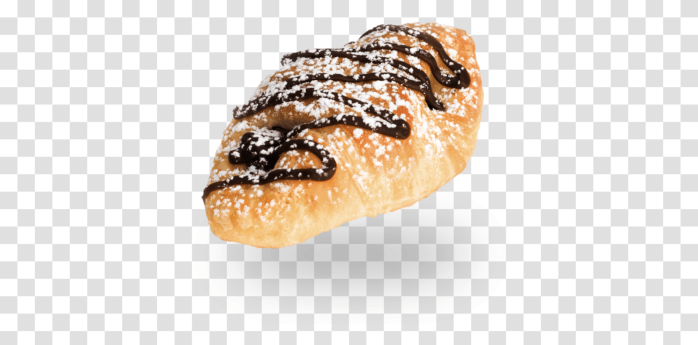 Chocolate Croissant Chocolate Croissant Background, Bread, Food, Bakery, Shop Transparent Png