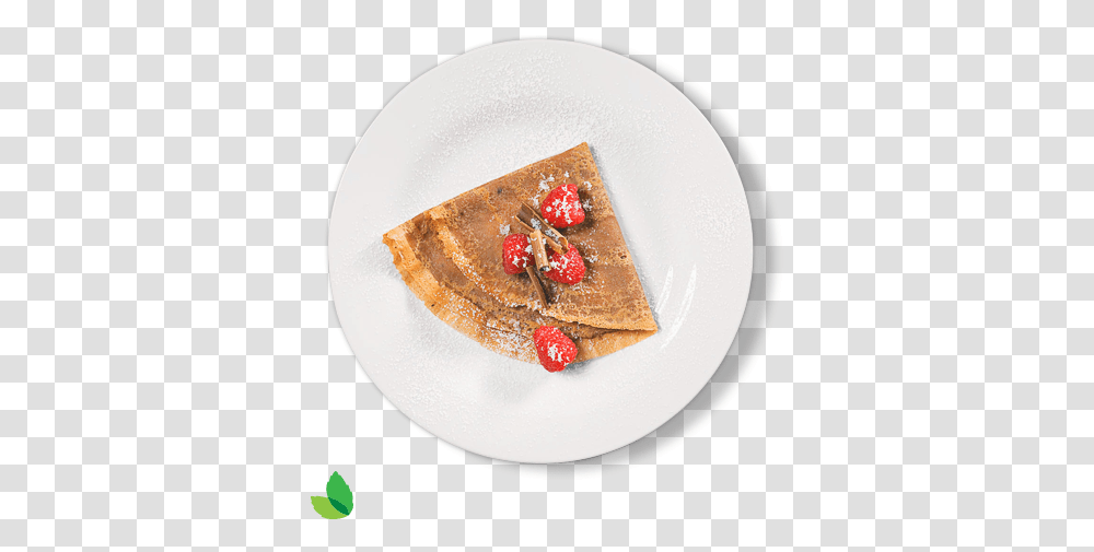 Chocolate Crpes Recipe With Truva Recipe, Bread, Food, Toast, French Toast Transparent Png