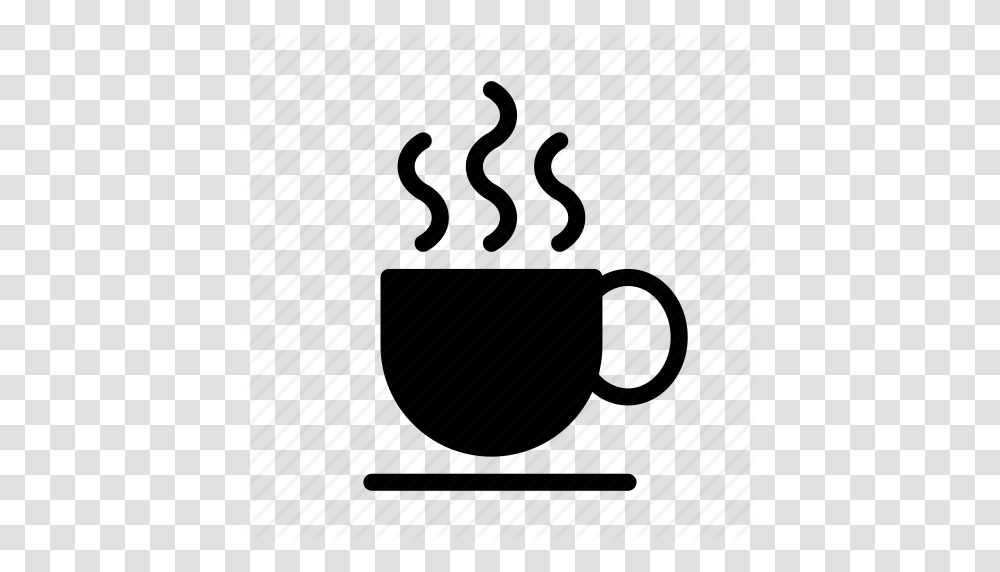 Chocolate Cup Drink Hot Mug Tea Water Icon, Coffee Cup, Pottery, Person, Human Transparent Png