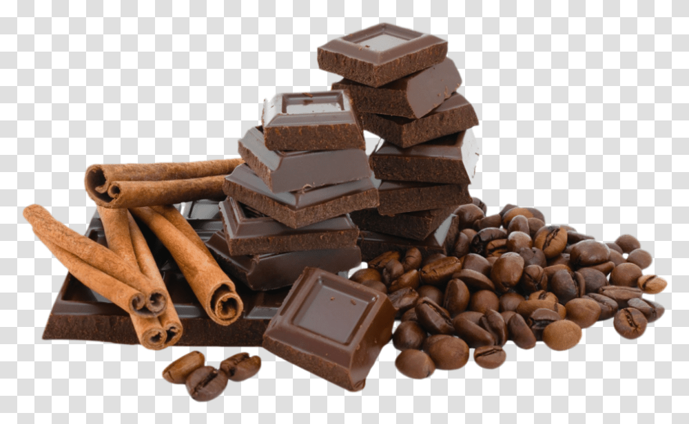 Chocolate Day Valentine Week List 2019, Fudge, Dessert, Food, Cocoa Transparent Png