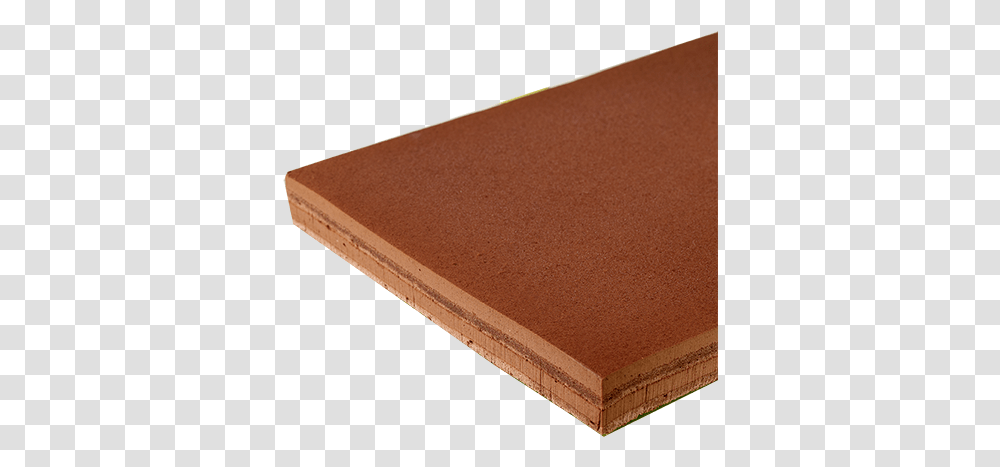 Chocolate Demi Cadre Plywood, Brick, Box, Soil Transparent Png