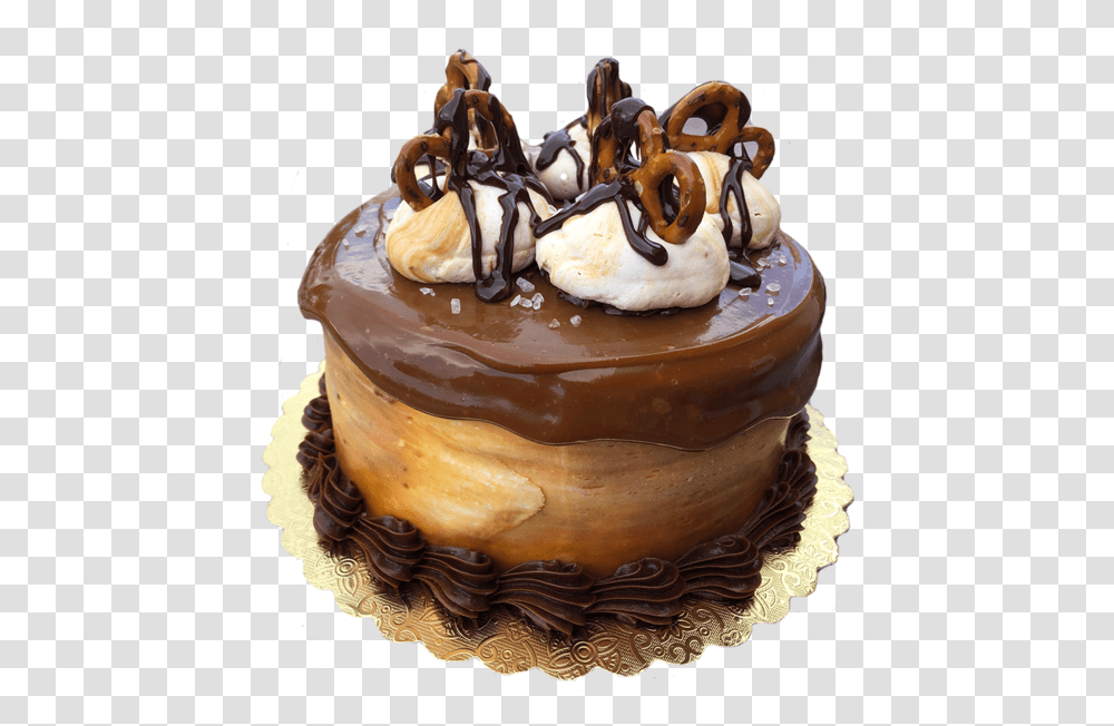 Chocolate, Dessert, Food, Birthday Cake, Cream Transparent Png