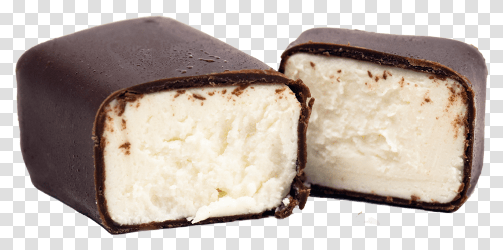 Chocolate, Dessert, Food, Cream, Bread Transparent Png