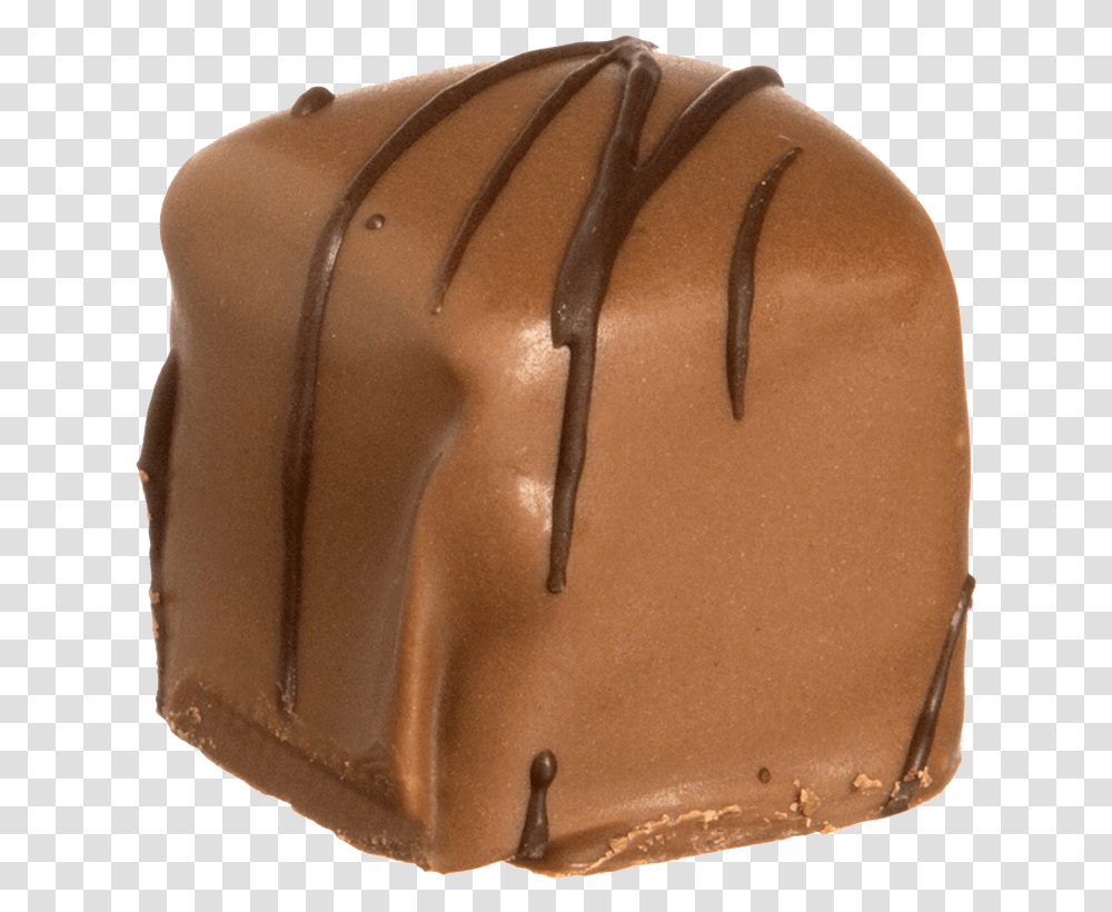 Chocolate, Dessert, Food, Sweets Transparent Png