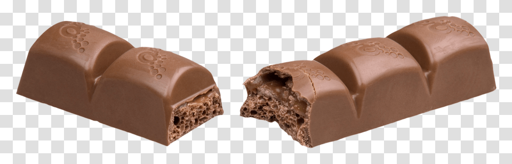Chocolate, Dessert, Food, Sweets, Confectionery Transparent Png
