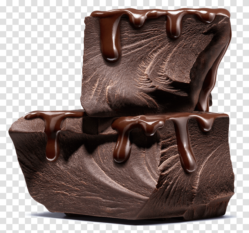 Chocolate, Dessert, Food, Sweets, Confectionery Transparent Png