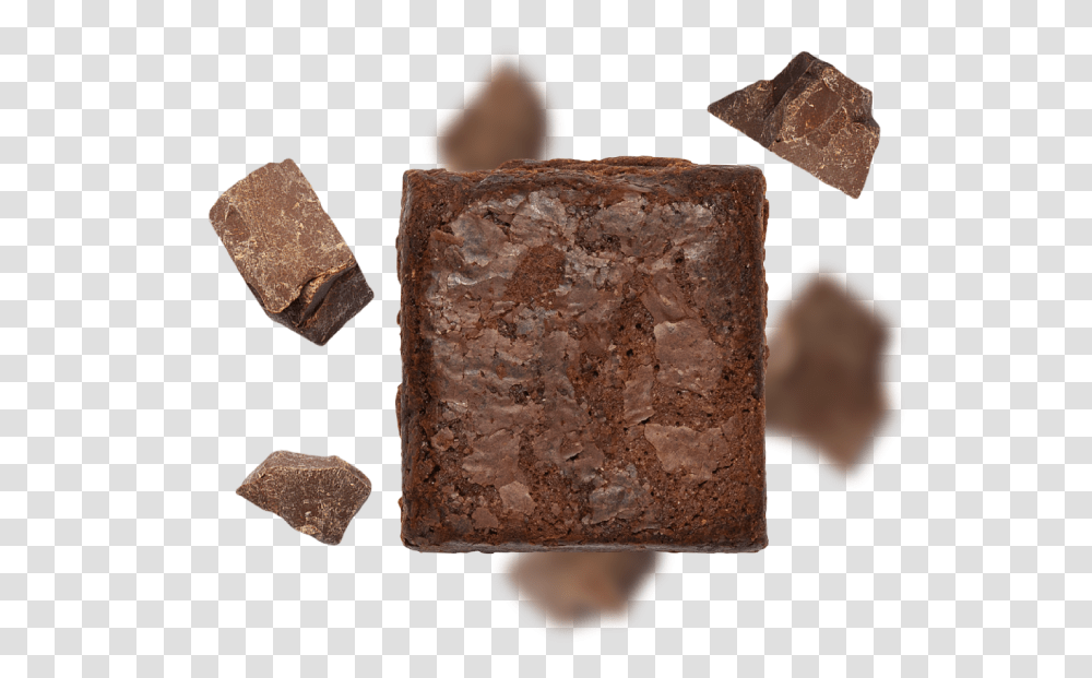 Chocolate, Dessert, Food, Sweets, Cookie Transparent Png