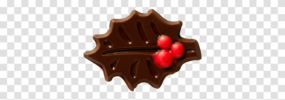 Chocolate, Dessert, Food, Sweets, Plant Transparent Png