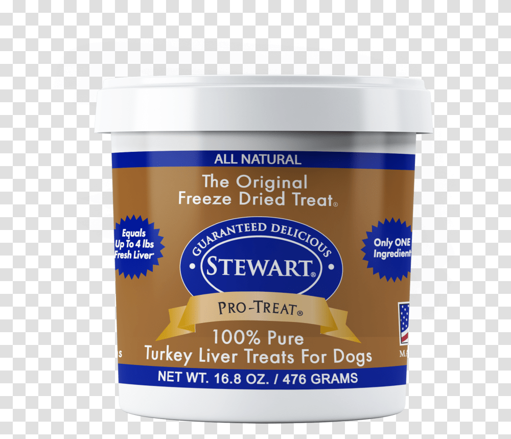 Chocolate, Dessert, Food, Yogurt, Paint Container Transparent Png