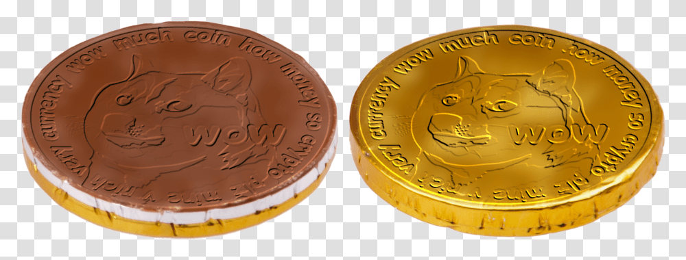 Chocolate Dogecoin, Money, Clock Tower, Architecture, Building Transparent Png