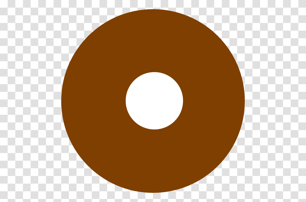 Chocolate Donut Clip Art, Face, Photography, Hole, Portrait Transparent Png