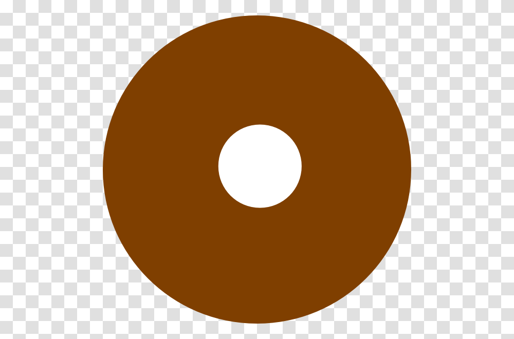 Chocolate Donut Revised Clip Art, Face, Photography, Portrait, Balloon Transparent Png
