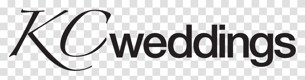 Chocolate Dripping Kcweddings Logo Kc Weddings Logo, Word, Number Transparent Png