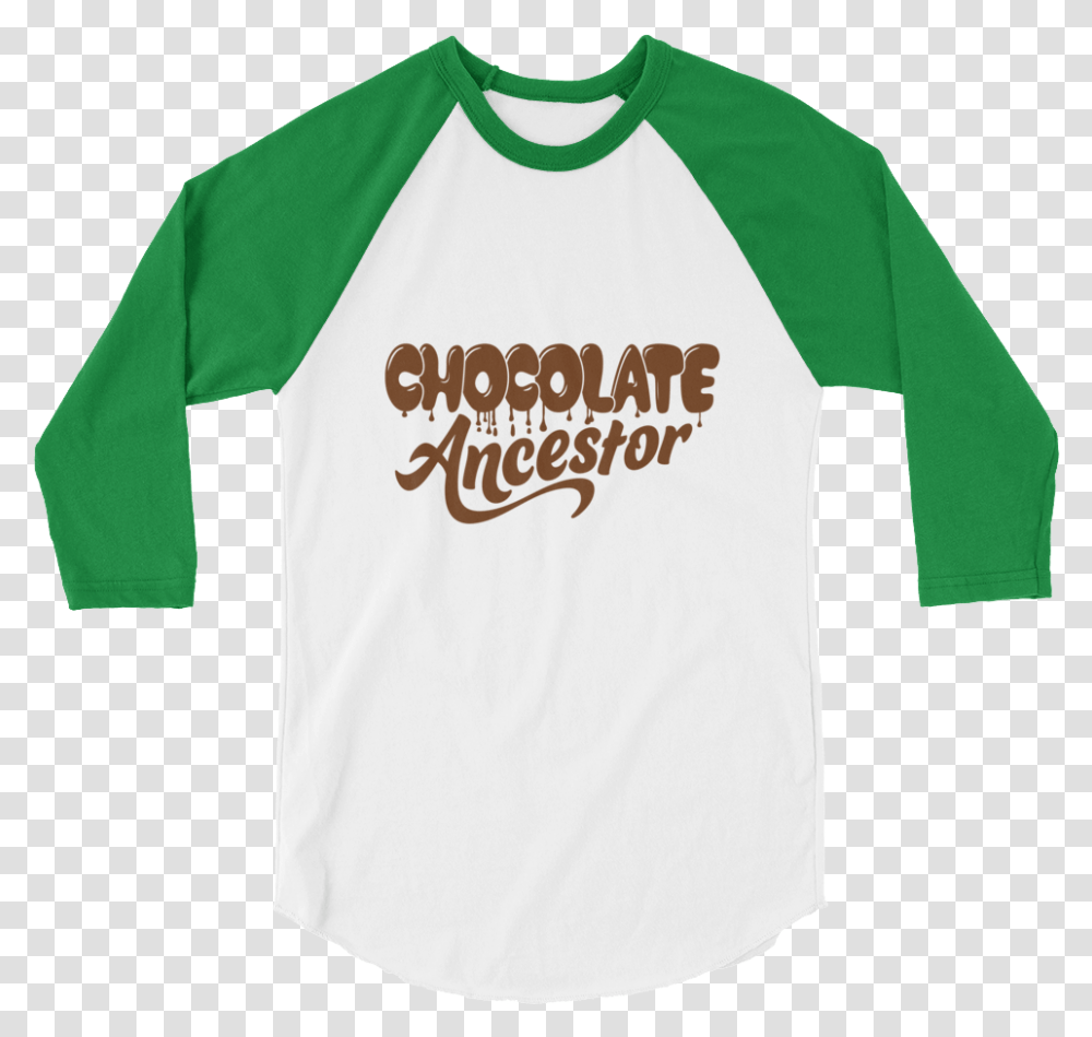 Chocolate Dripping, Sleeve, Apparel, Long Sleeve Transparent Png