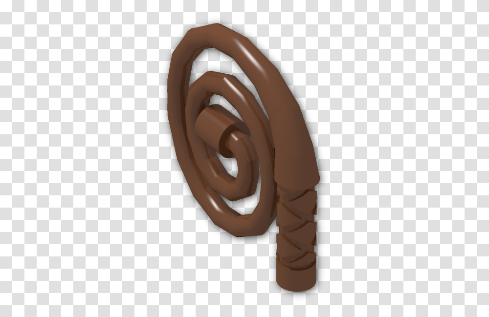 Chocolate, Ear Transparent Png