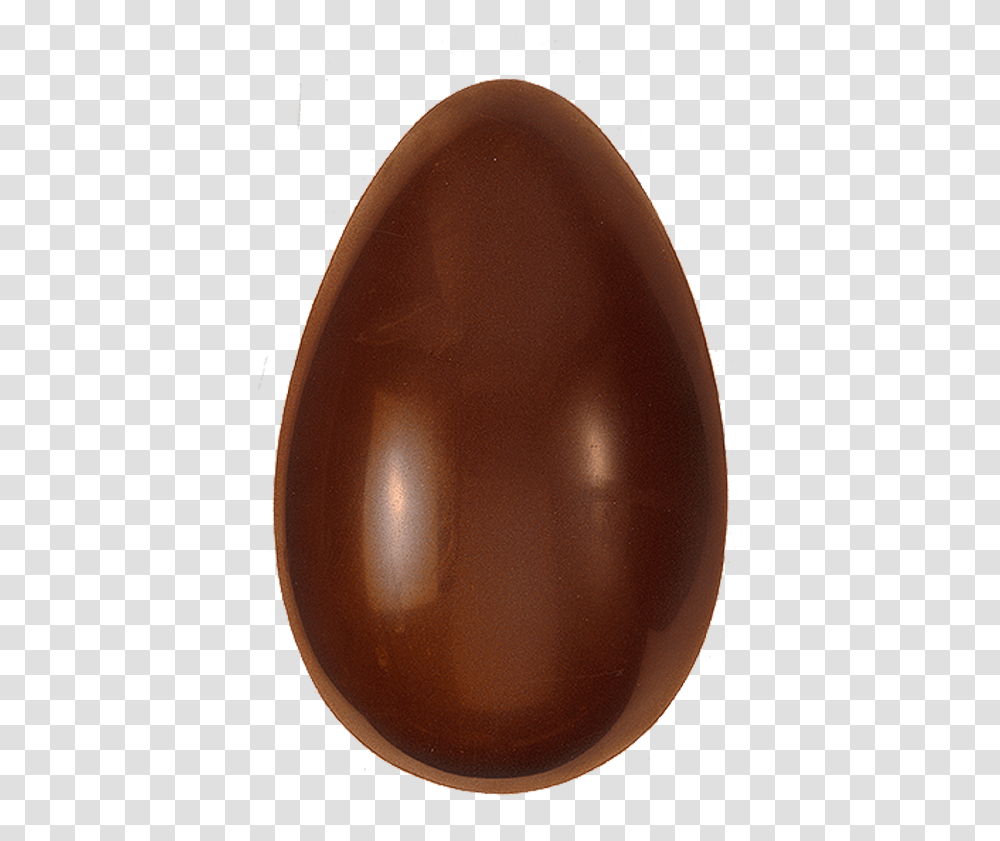Chocolate Easter Eggs No Background, Food, Sweets, Confectionery, Dessert Transparent Png