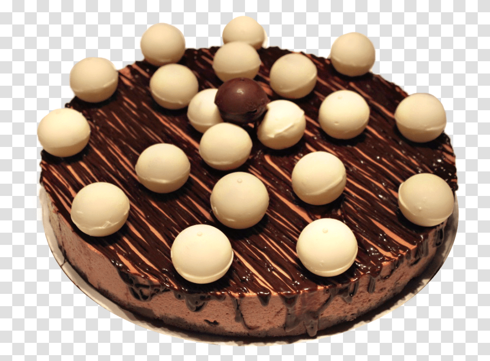 Chocolate, Egg, Food, Birthday Cake, Dessert Transparent Png