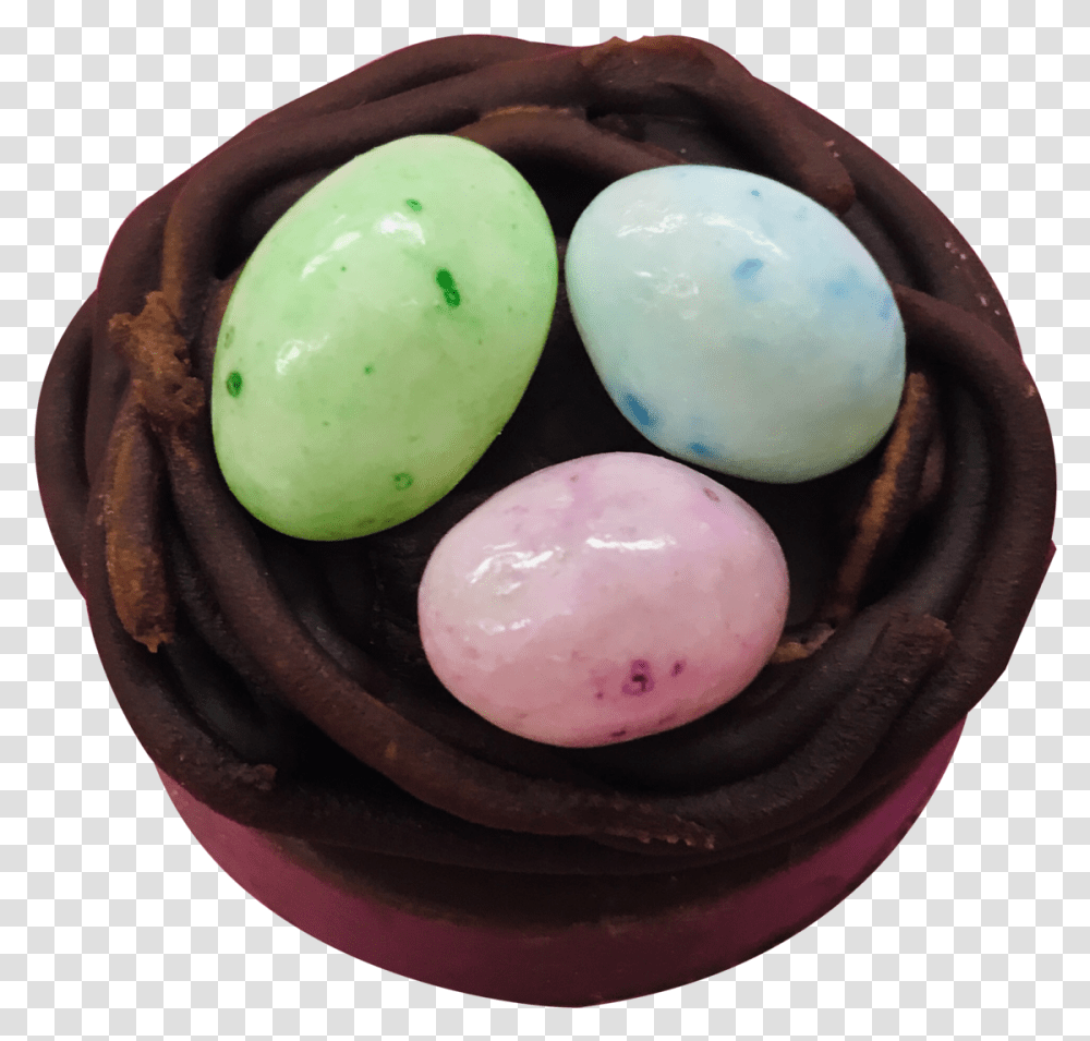 Chocolate, Egg, Food, Easter Egg, Sphere Transparent Png