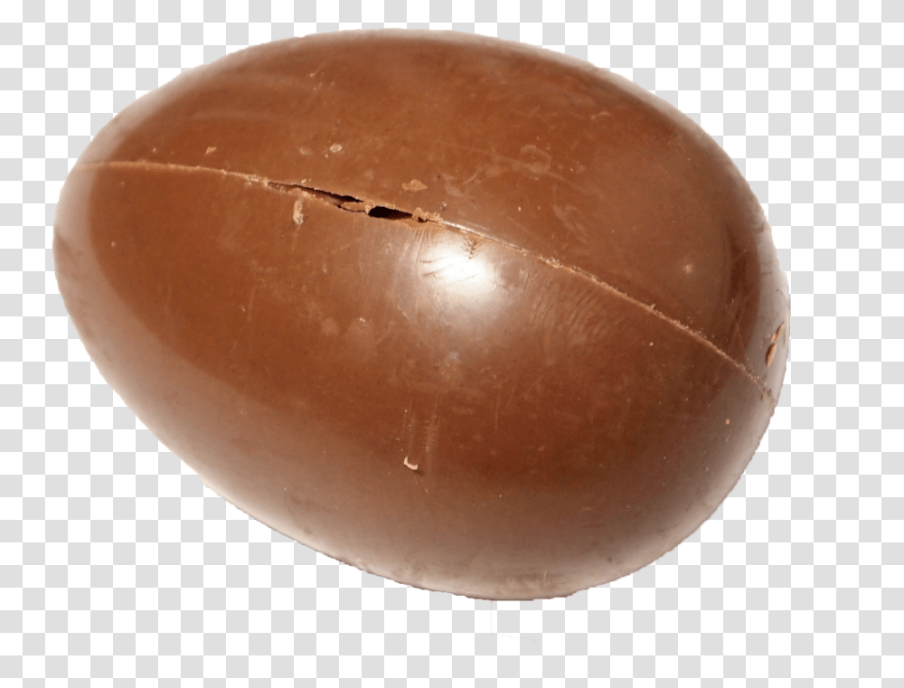 Chocolate Egg Free Background Chocolate, Food, Gemstone, Jewelry, Accessories Transparent Png
