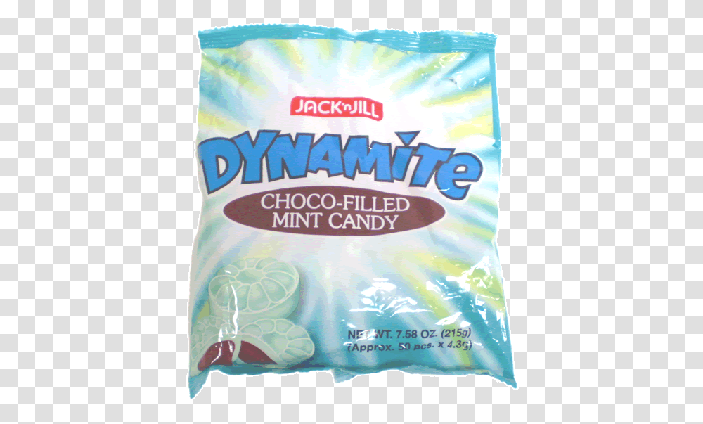 Chocolate Filled Mint Candy, Food, Flour, Powder, Plant Transparent Png
