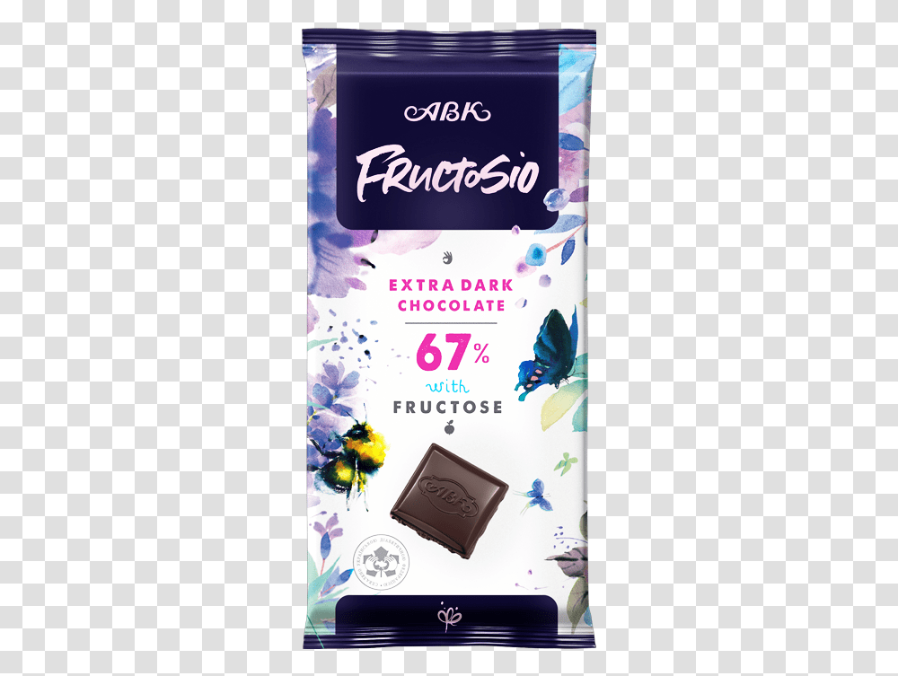 Chocolate, Flyer, Poster, Paper, Advertisement Transparent Png
